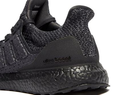 adidas ultra boost clima schwarz